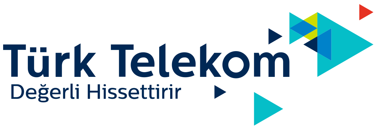 Referanslar
