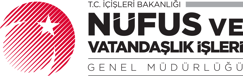 Referanslar