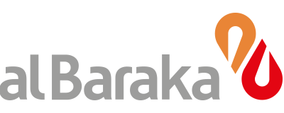 Referanslar