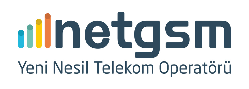Referanslar
