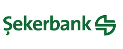 Referanslar